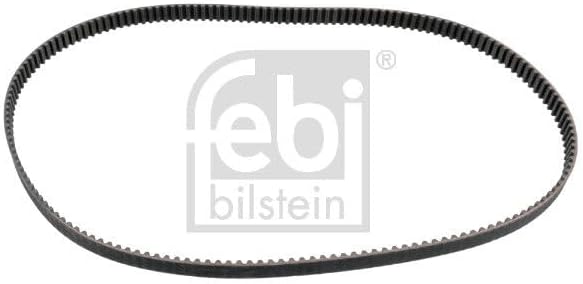 febi bilstein 14110 Zahnriemensatz , 1 Stück