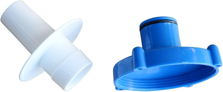 altone Einhängeskimmer für Aufstellbecken Frame und Quick-Up Pools
