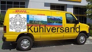 TETE DE MOINE KOMPLETT-Set Profi FLEUROLLE Edelstahl KÄSEHOBEL Choc O ROLLES/Roulette - SPÜLMASCHINE