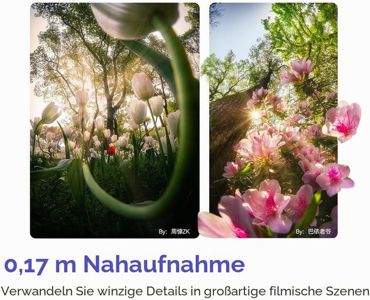 TTArtisan 11mm F2.8 Full Fame Ultra-Wide Fisheye Camera Lens Manual Focus Camera Lens for Nikon-Z Mo