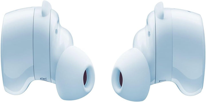 Bose QuietComfort Kabellose Noise-Cancelling-Earbuds, Lifestyle-Bluetooth-Earbuds für Sport und mehr