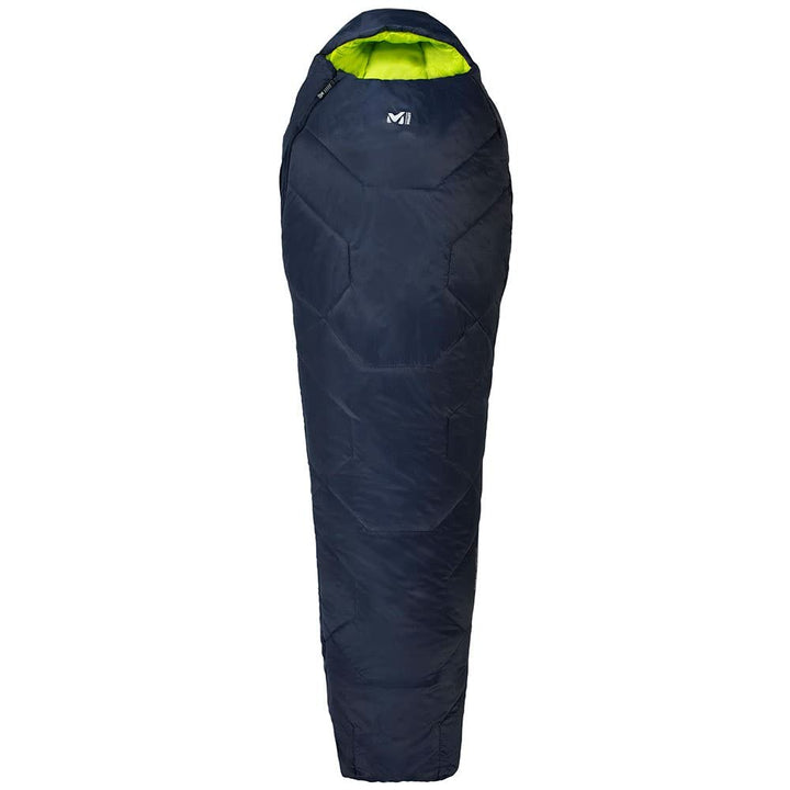Millet Baikal 1100 Reg miegmaišis - Dešininis