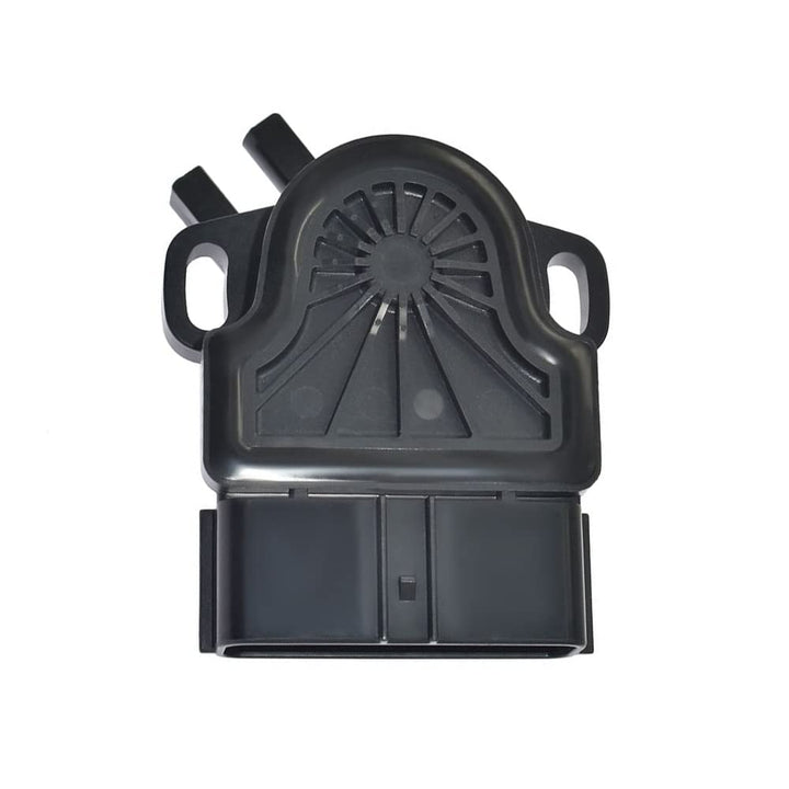 Riloer Car Throttle Body Position Sensor Equipment Replacement for M-ITSUBISHI M-ONTERO 2003-2006, M