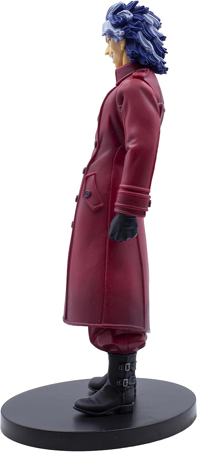BANPRESTO Tokyo Revengers - TBA - Figurine 16cm
