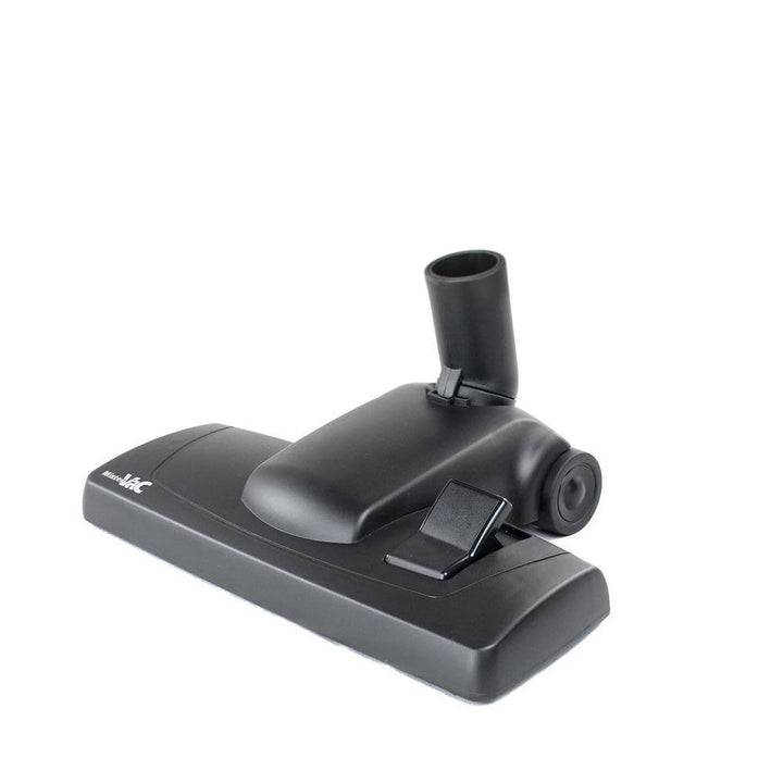 MisterVac Staubsaugerdüse Bodendüse Einrastdüse Ersatzdüse kompatibel mit Numatic Henry HVR 200-12
