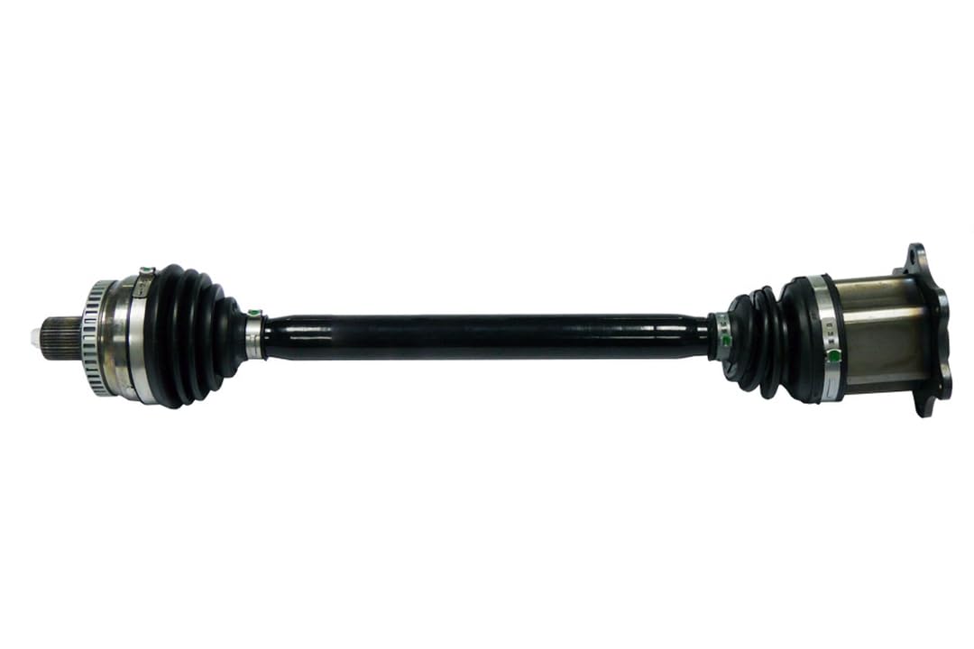 SKF VKJC 5506 Antriebswelle