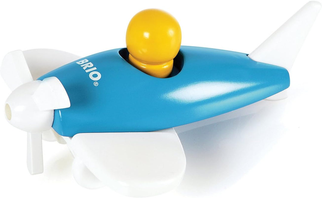 Brio Flugzeug (30205)