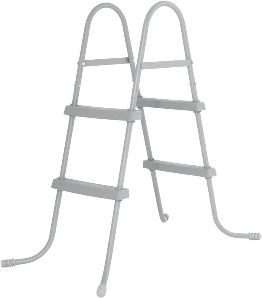 Bestway Poolleiter 84 cm