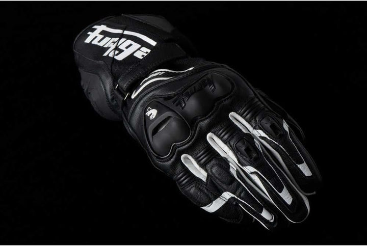 Furygan Men's F-rs1 MOTORRADHANDSCHUHE