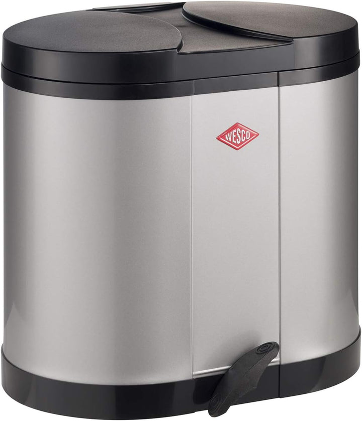 Wesco Öko-Sammler 170 - 2 x 15 Liter