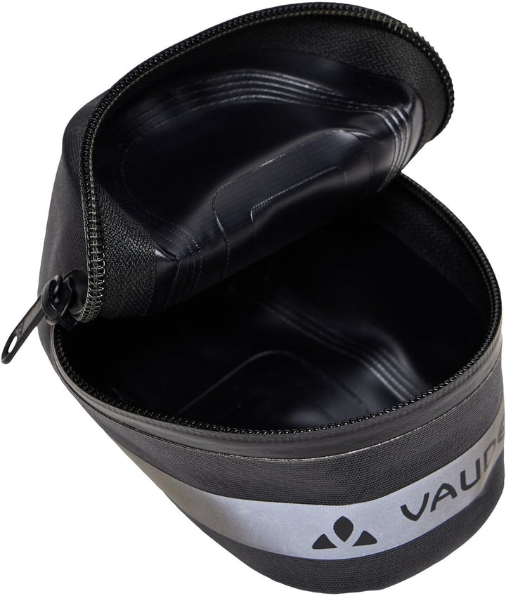 VAUDE Tool Proof M
