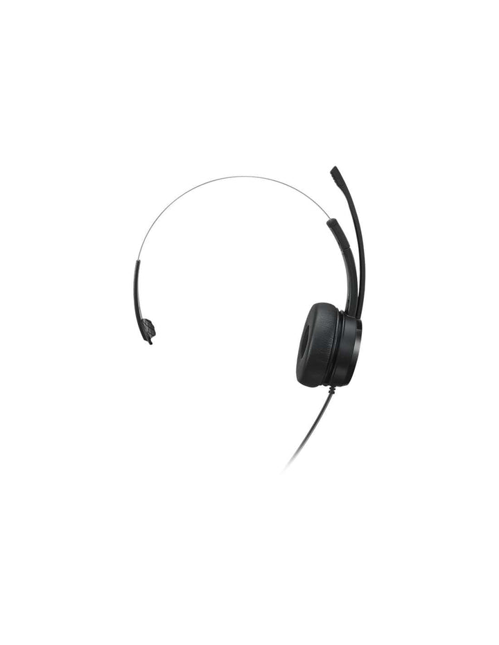 Lenovo 100 Mono USB Headset
