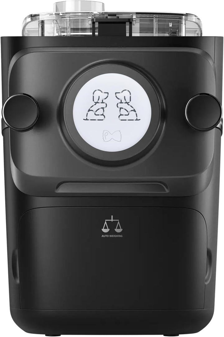 Pastidea Zubehör Matrize aus POM Hund kompatibel mit PHILIPS AVANCE / 7000
