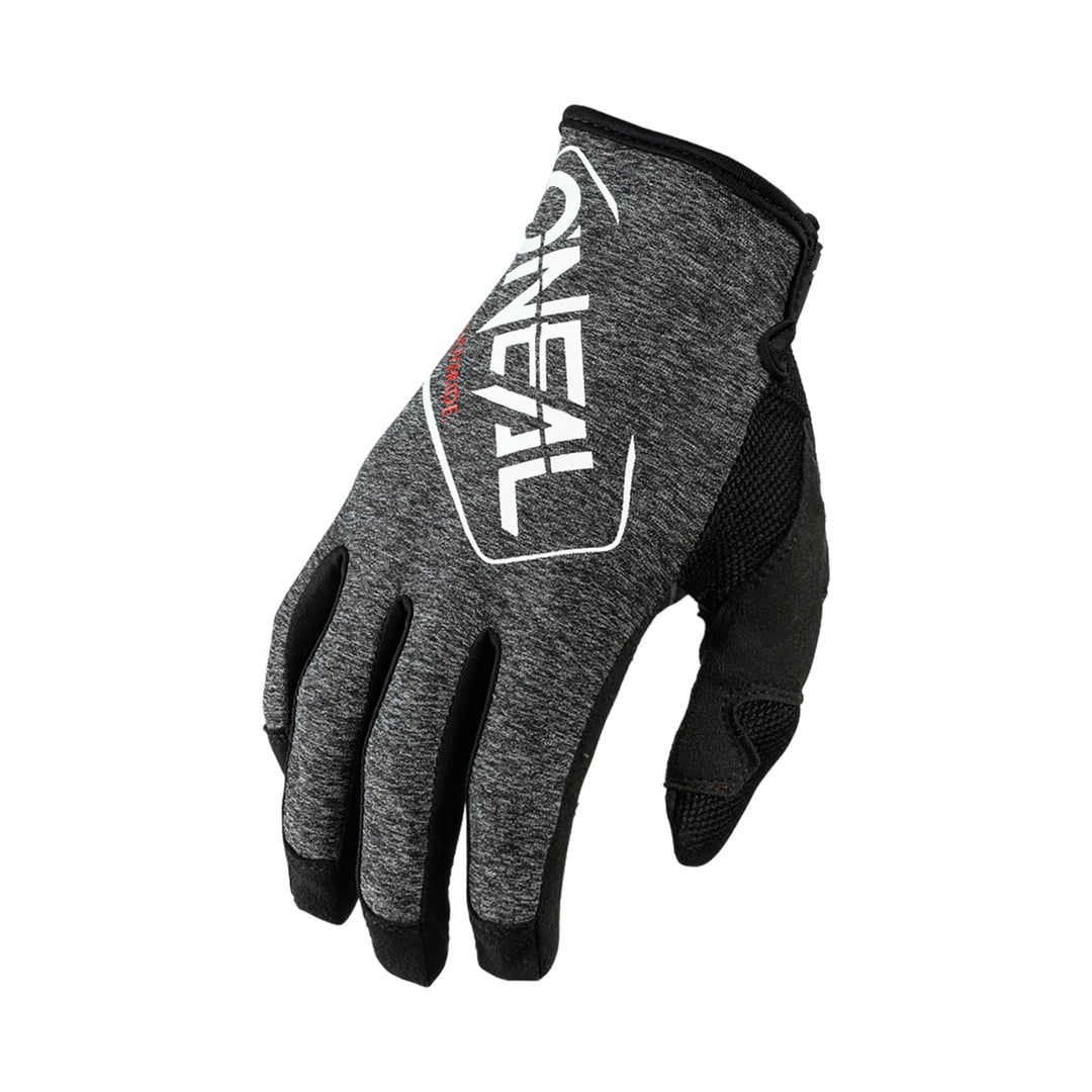 O'NEAL | Fahrrad- & Motocross-Handschuhe | MX MTB DH FR Downhill Freeride | Langlebige, Flexible Mat