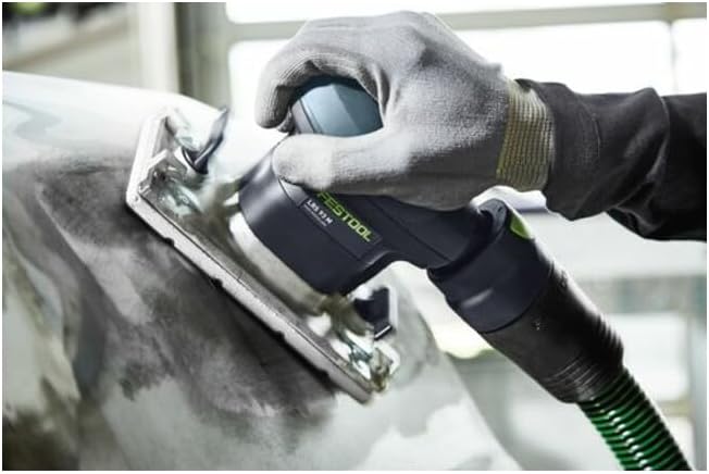 Festool IAS-Schlauch light IAS 3 light 10000 AS, IAS 3 light 10000 AS