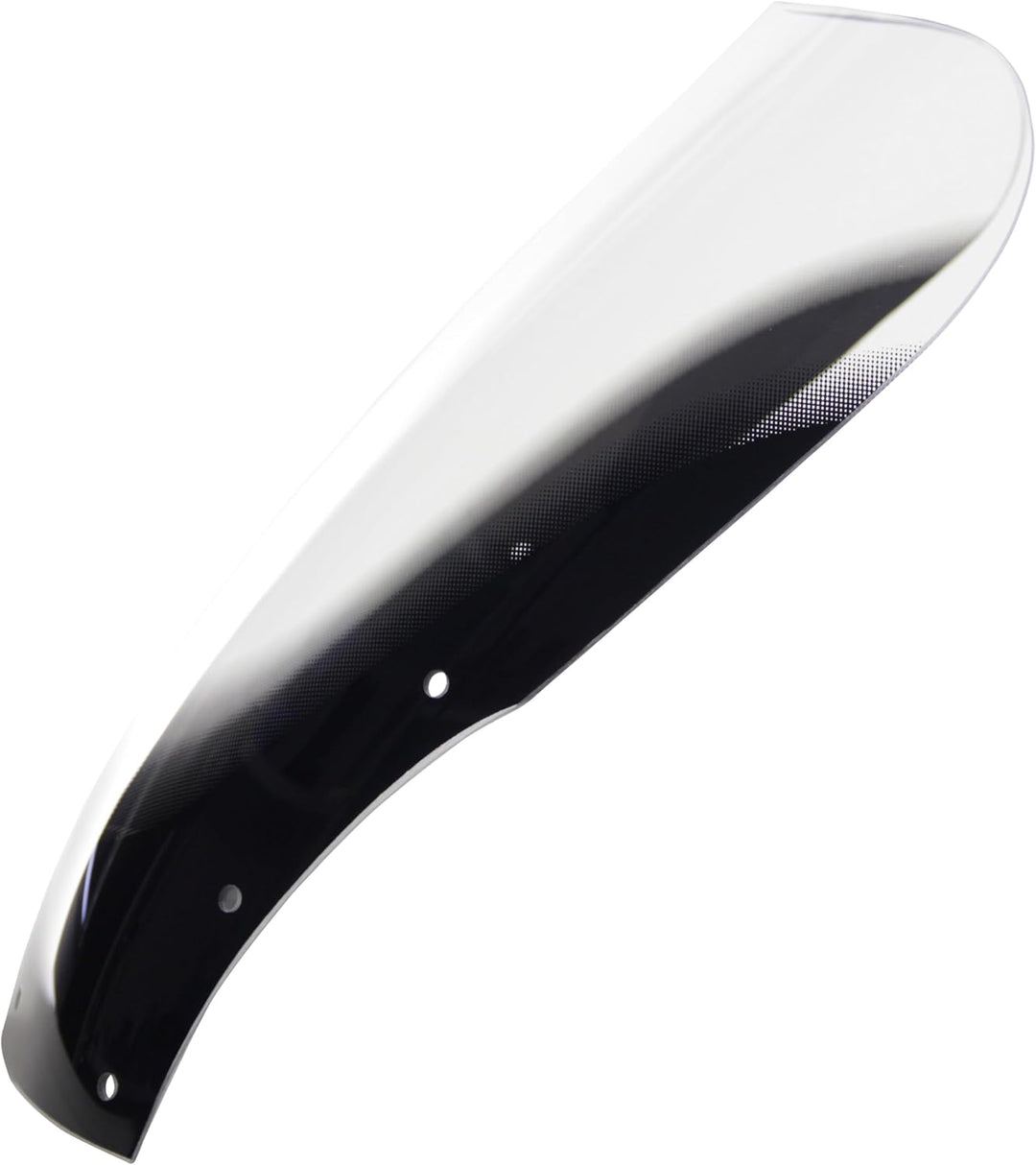 MRA Originalformscheibe O farblos GPZ 1000 RX ZXT00A