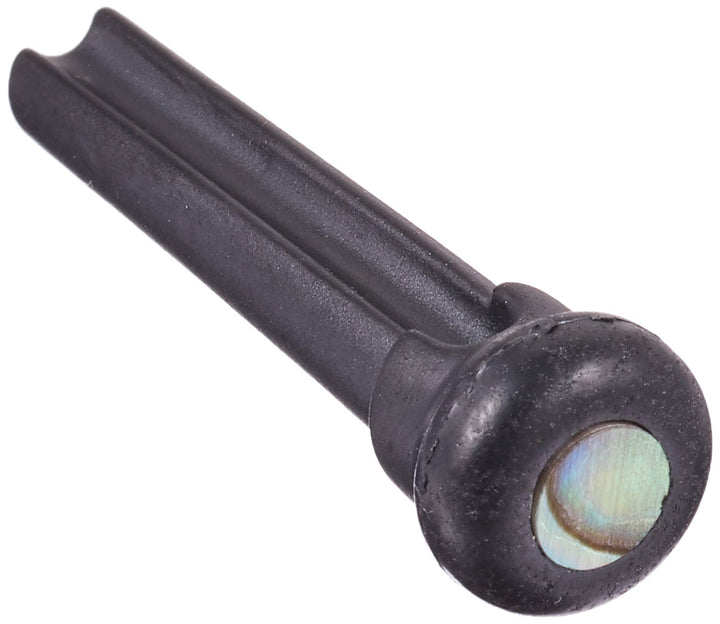 Graph Tech Pin PP 2000-00 black/Paua
