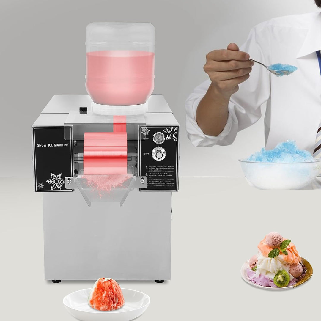 Wandbefestigter Instant Water Spender 25W Induktionswasserspender | 46.5 * 22 * 60cm Wasserversorgun
