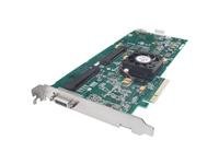 Adaptec 4805SAS 8 CH SAS RAID Ctlr Kit PCIe 128 MB SAS/SATA/SATAII HD ROHS