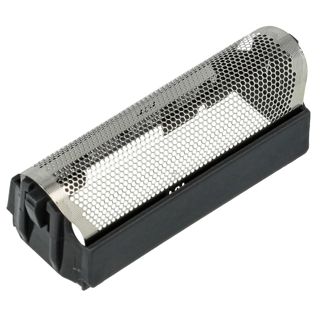 vhbw Kombi-Pack Scherteil kompatibel mit Braun 5268, 5419, 5424, 5469, 5470, 5479, 5559, 5564, 5567,