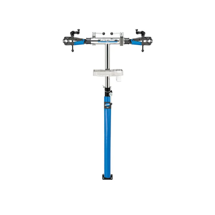 Park Tool Unisex – Erwachsene PRS-2.3-2 Montageständer, Mehrfarbig, One Size