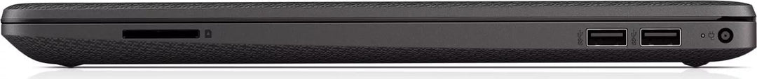 HP Laptop - 15,6 Zoll Full-HD - N4500 2 x 2,80 GHz - 8 GB DDR4 RAM - 256 GB SSD - Intel UHD Grafik -
