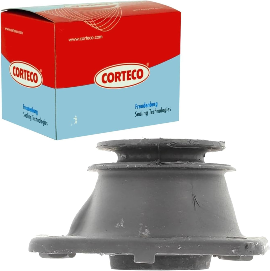 Corteco 80001706 Federbeinstützlager