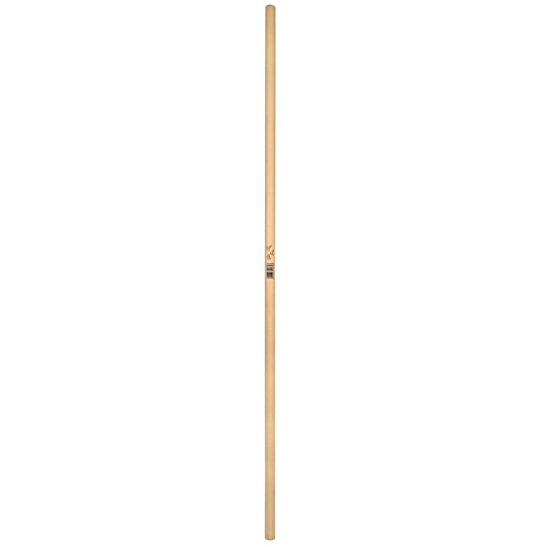 Kerbl - Besenstiel 140 cm Durchmesser 24 mm - 29602
