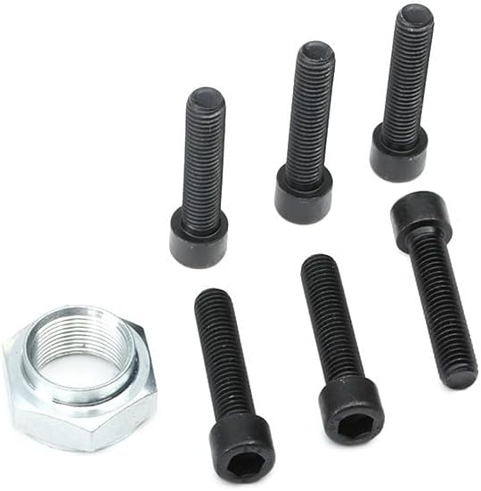 SKF VKJC 1151 Antriebswelle