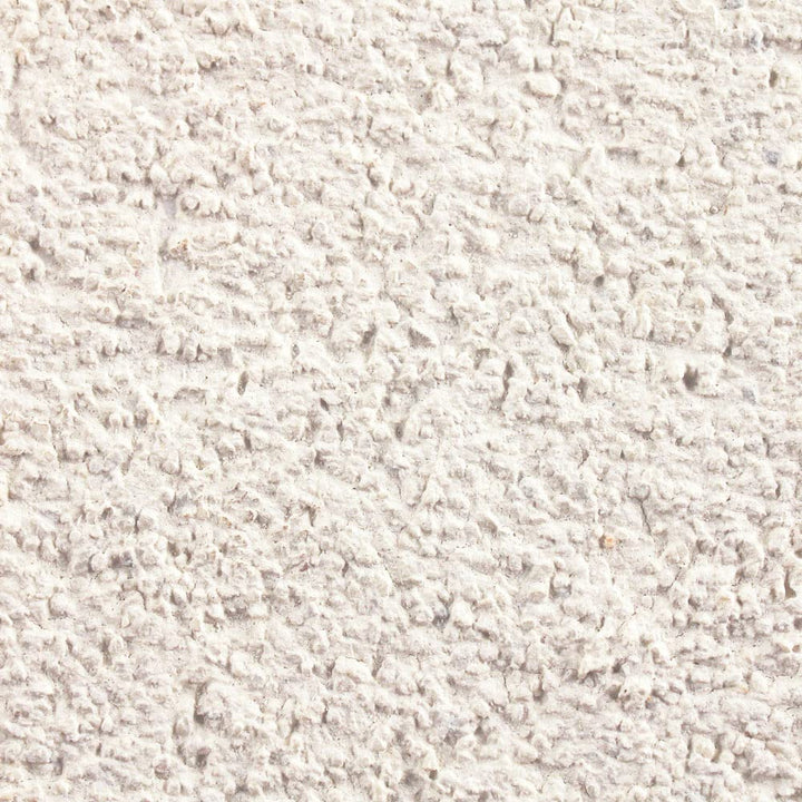 Colourfairy Silikat Innenputz Klimafeinputz weiss 20kg Kratzputzstruktur (K) 2 mm