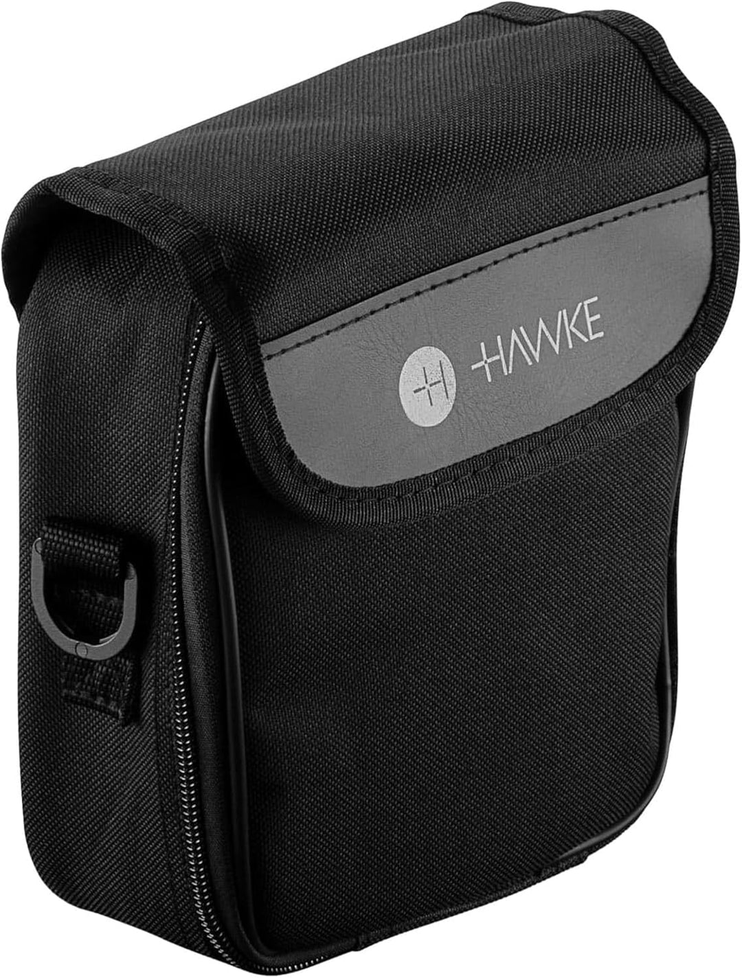 Hawke Fernglas Nature-Trek 10x32, grün, M, 35101, M