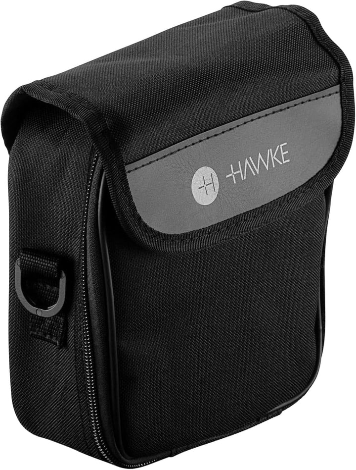 Hawke Fernglas Nature-Trek 10x32, grün, M, 35101, M