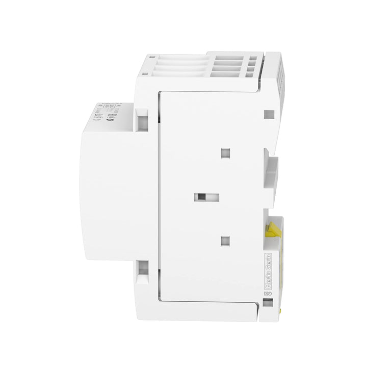 Schneider Electric A9C20864 ICT Installationsschütze,, acti9, 63 A, 4 NO, 220 – 240 V Wechselstrom,