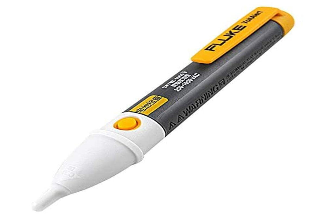 FLUKE networks, kontaktloser Spannungsprüfer