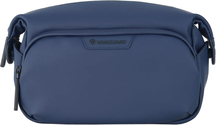 VANGUARD VEO LITE S2L NV - Kamera-Schultertasche navy - 2 Liter