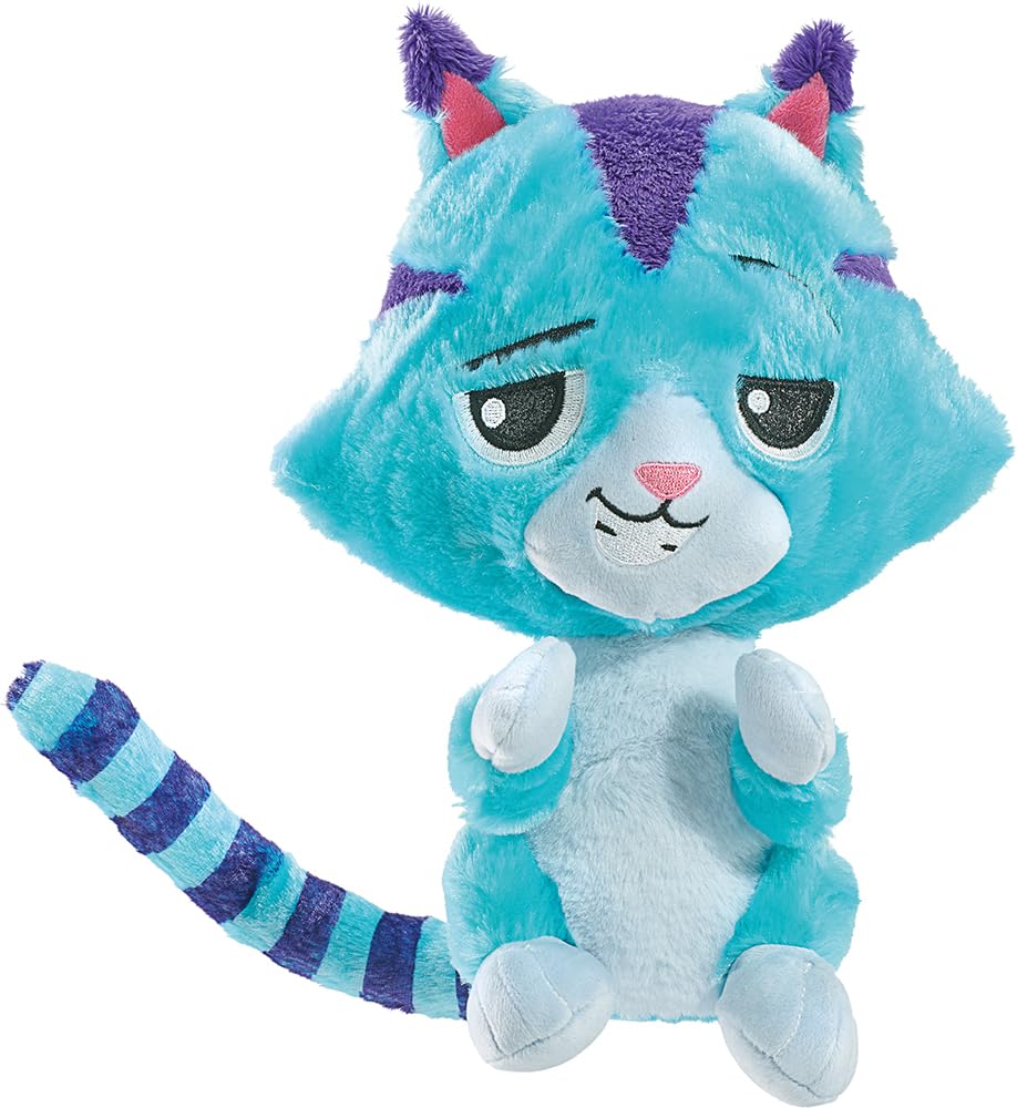 Schmidt Spiele Gabby´s D. Ratkatz 25cm 0 normal, normal