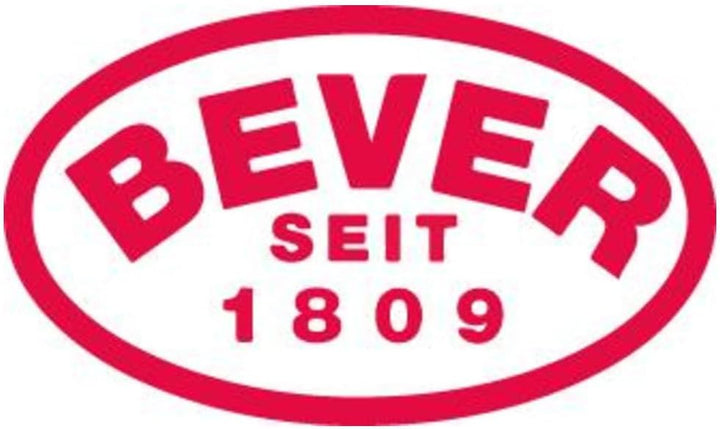 HT-SCHLOSS 65/10 -ST-1290PZW.RECHTS