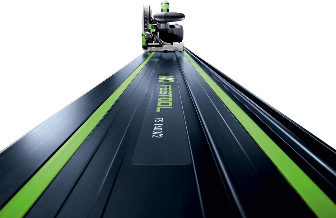 Festool FS 1400/2 BL-Set Limited Edition