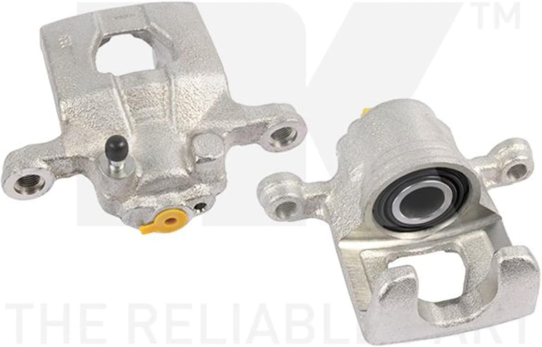 NK 2122164 Bremssattel