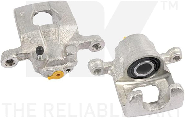 NK 2122164 Bremssattel