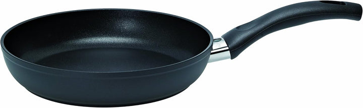 Ballarini Rialto Pfanne 20 cm 930L40.20 Bratpfanne aus Aluminium antihaftbeschichtet Temperaturkontr