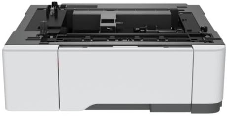 Lexmark 550-SHEET Tray F/CS/CX53X-63X C/XC23XX, 50M7550