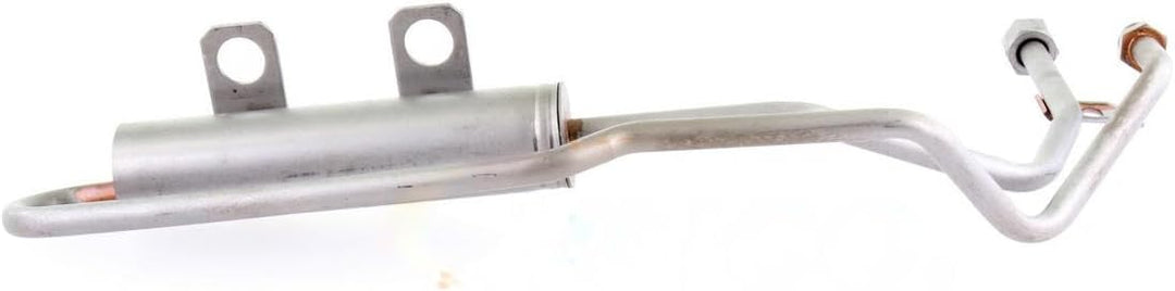 Filter Dichtung Automatikgetriebe passend für VAG stufenlos CVT 01J A4 A6 Exeo