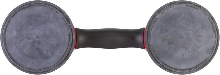 Ventouse double surface rugueuse rm RUBI - 66952