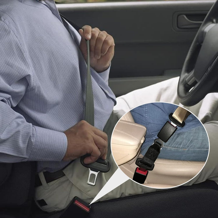 Universelles Auto-Zubehör, Ersatzteile, Autoteile, Geeignet für 95% aller Fahrzeuge（A4）
