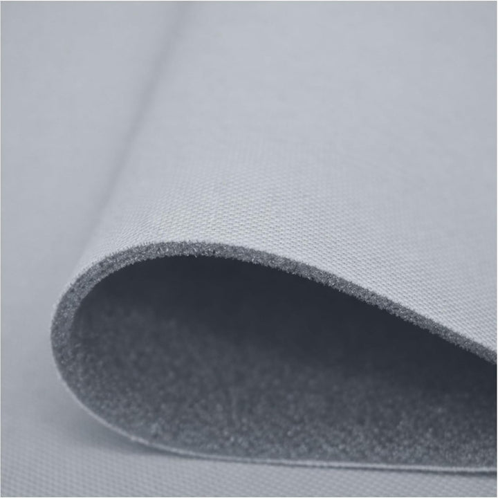 Autohimmelstoff Dachhimmel Stoff Gewirke - Himmel Zuschnitte aus Polyester mit Schaumstoff Kaschieru