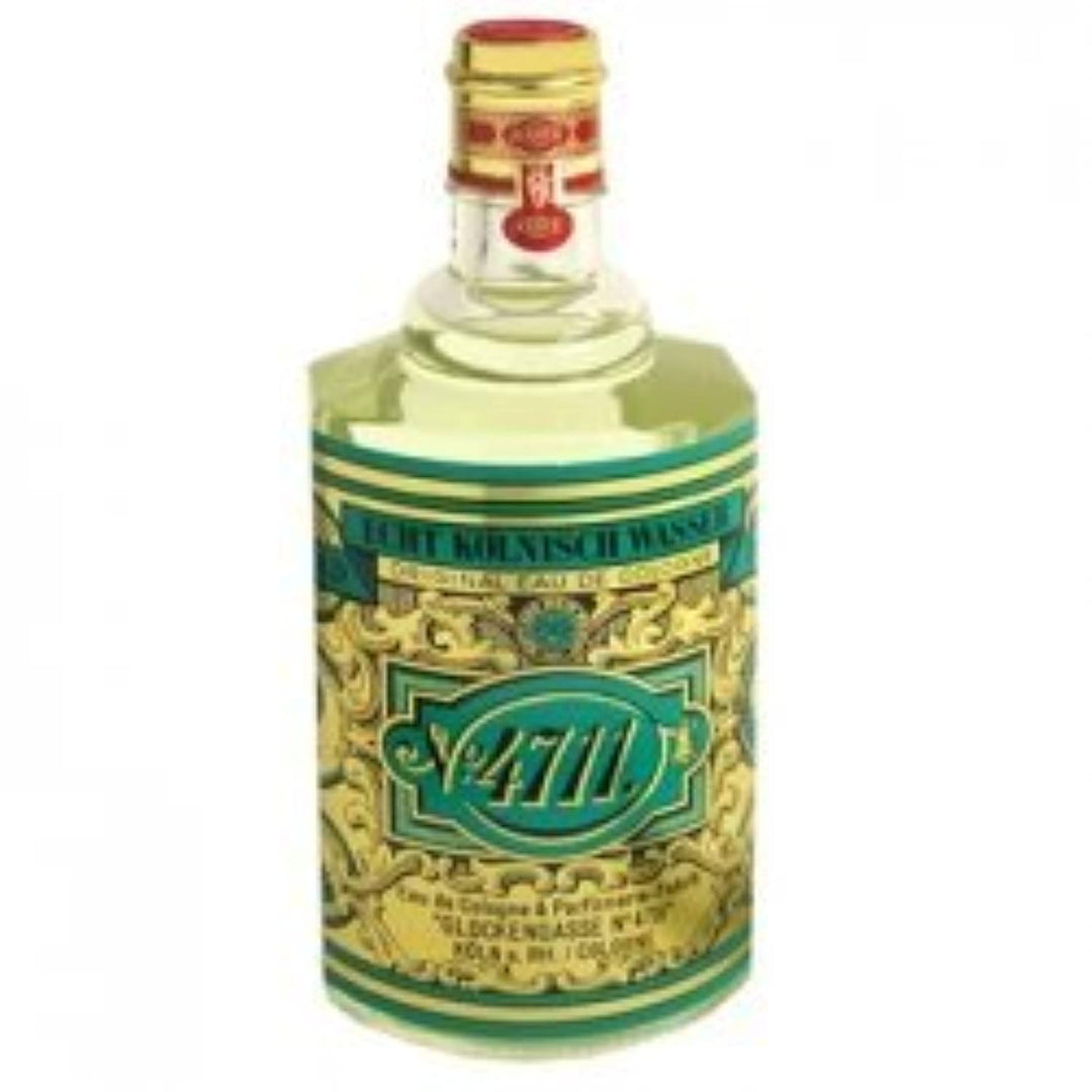 4711 Edc Flacon 800 Ml 800 ml (1er Pack), 800 ml (1er Pack)