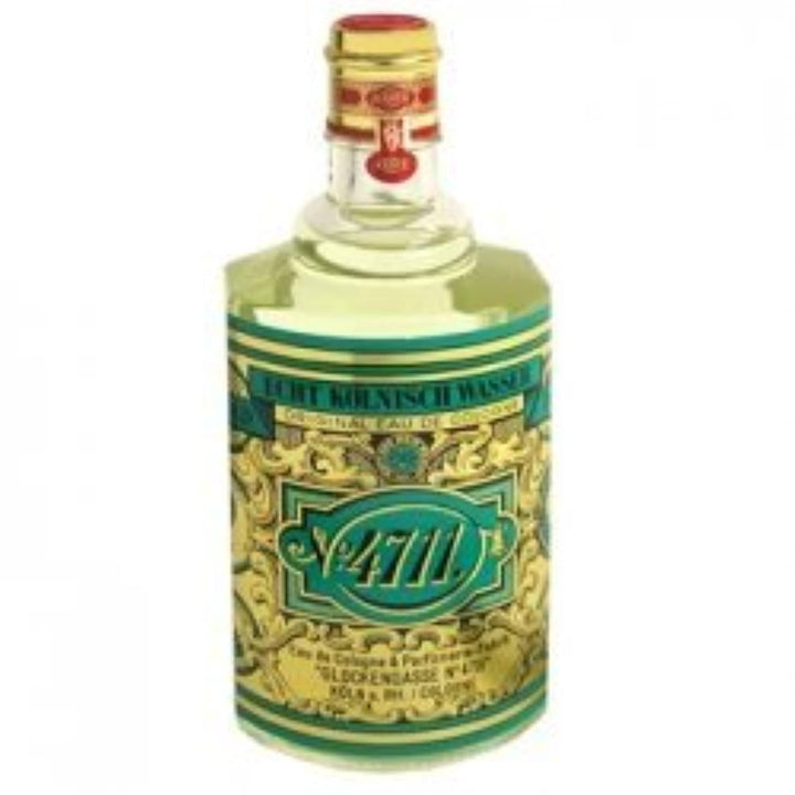 4711 Edc Flacon 800 Ml 800 ml (1er Pack), 800 ml (1er Pack)
