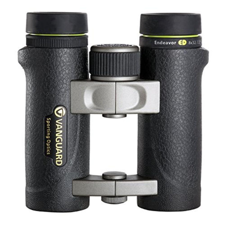 Vanguard 8X32 Endeavor ED 8320 Fernglas Endeavor ED 8x32, Endeavor ED 8x32