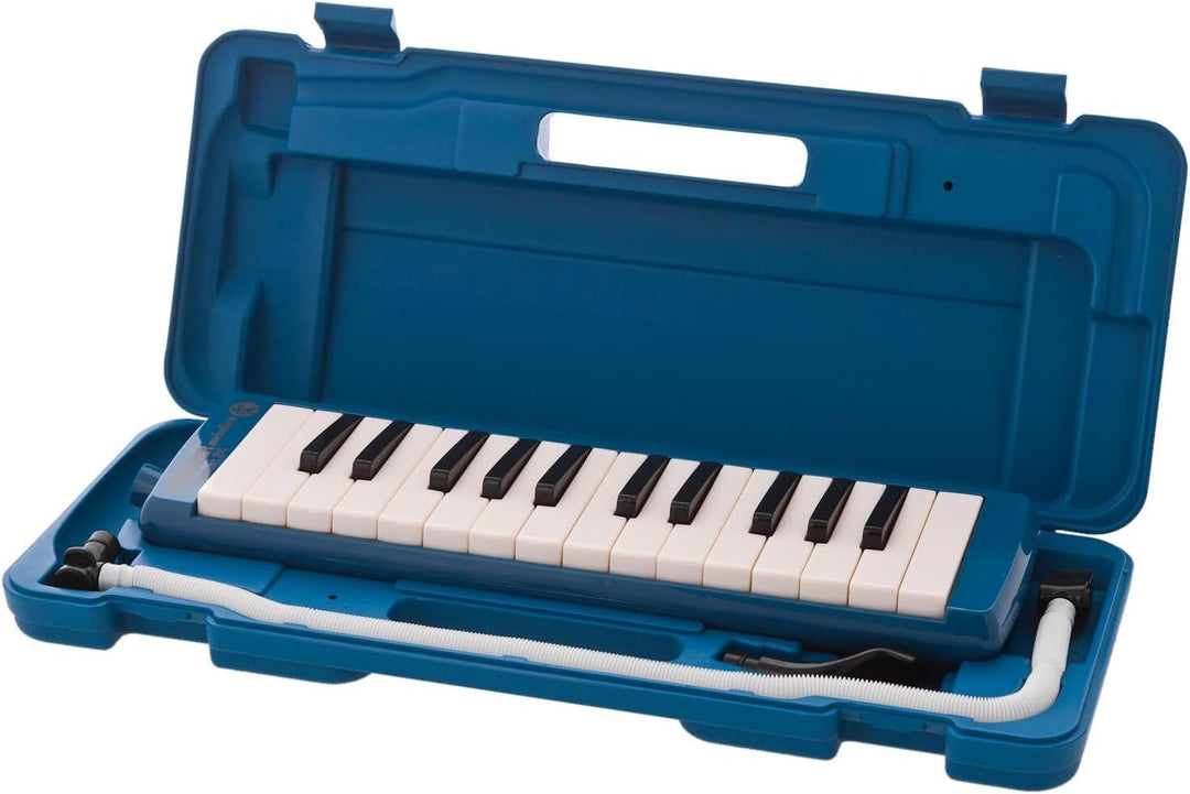 HOHNER Melodica Student 26 Student rot